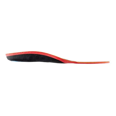 Sidas 3 Feet ECO Winter Low Arch Ski Insoles