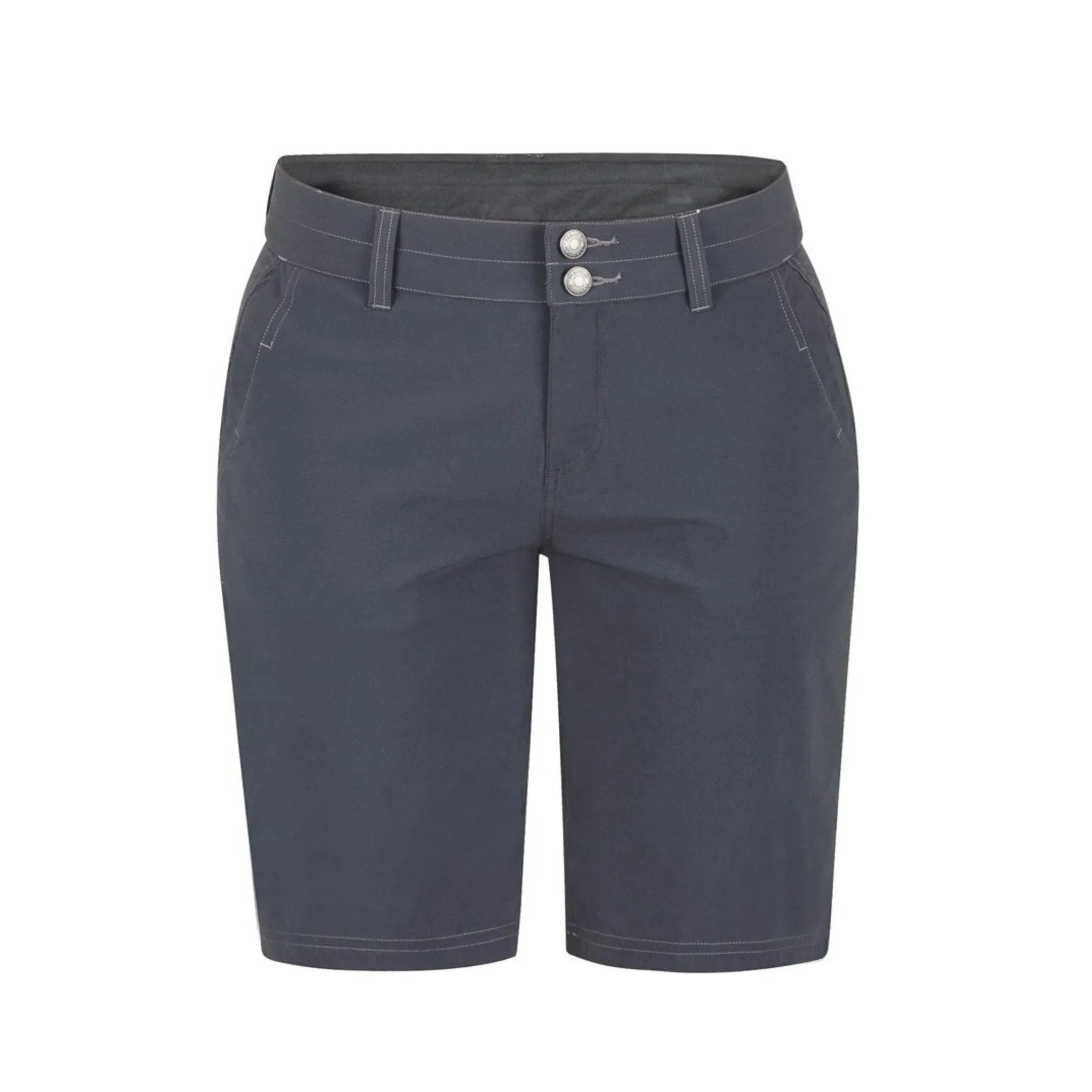 Marmot Women's Kodachrome Short