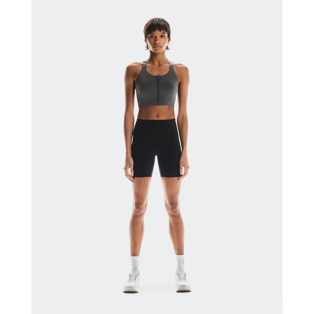 On Running Women's Performance Tights Shorts