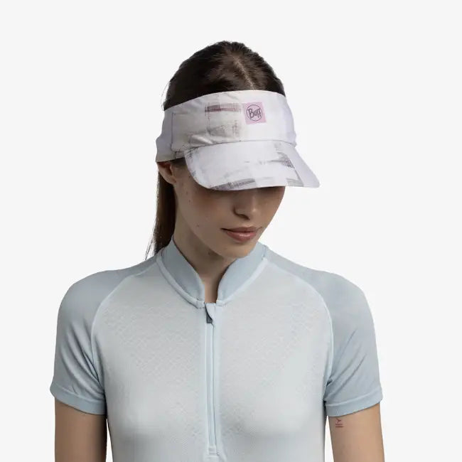 Buff Pack Speed Visor