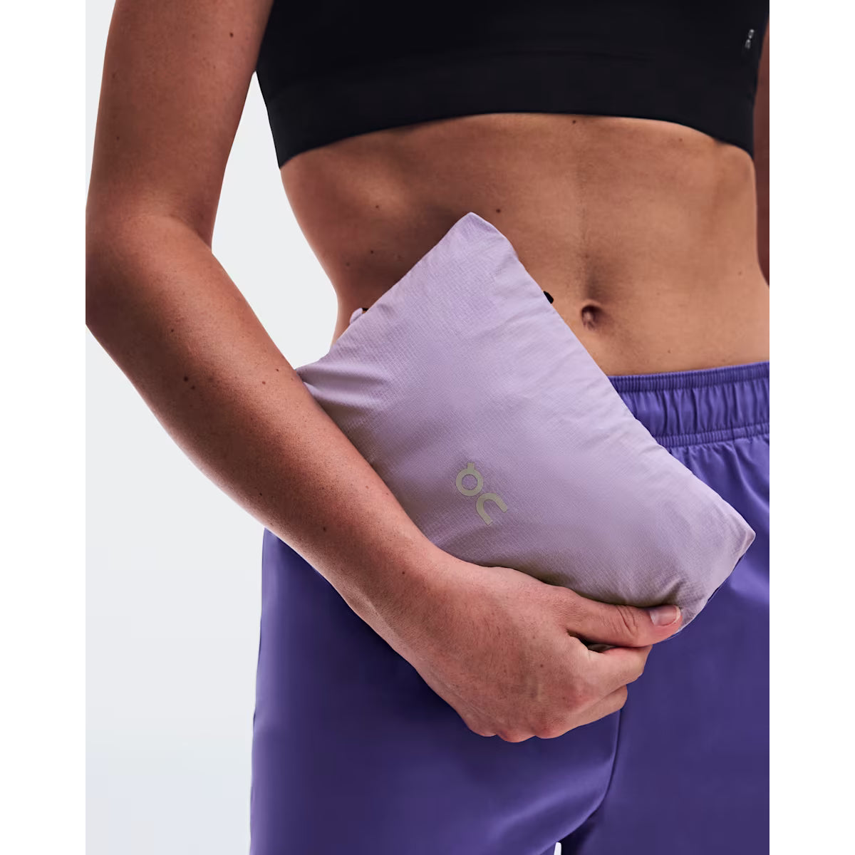 On Running Women's Core Jacket