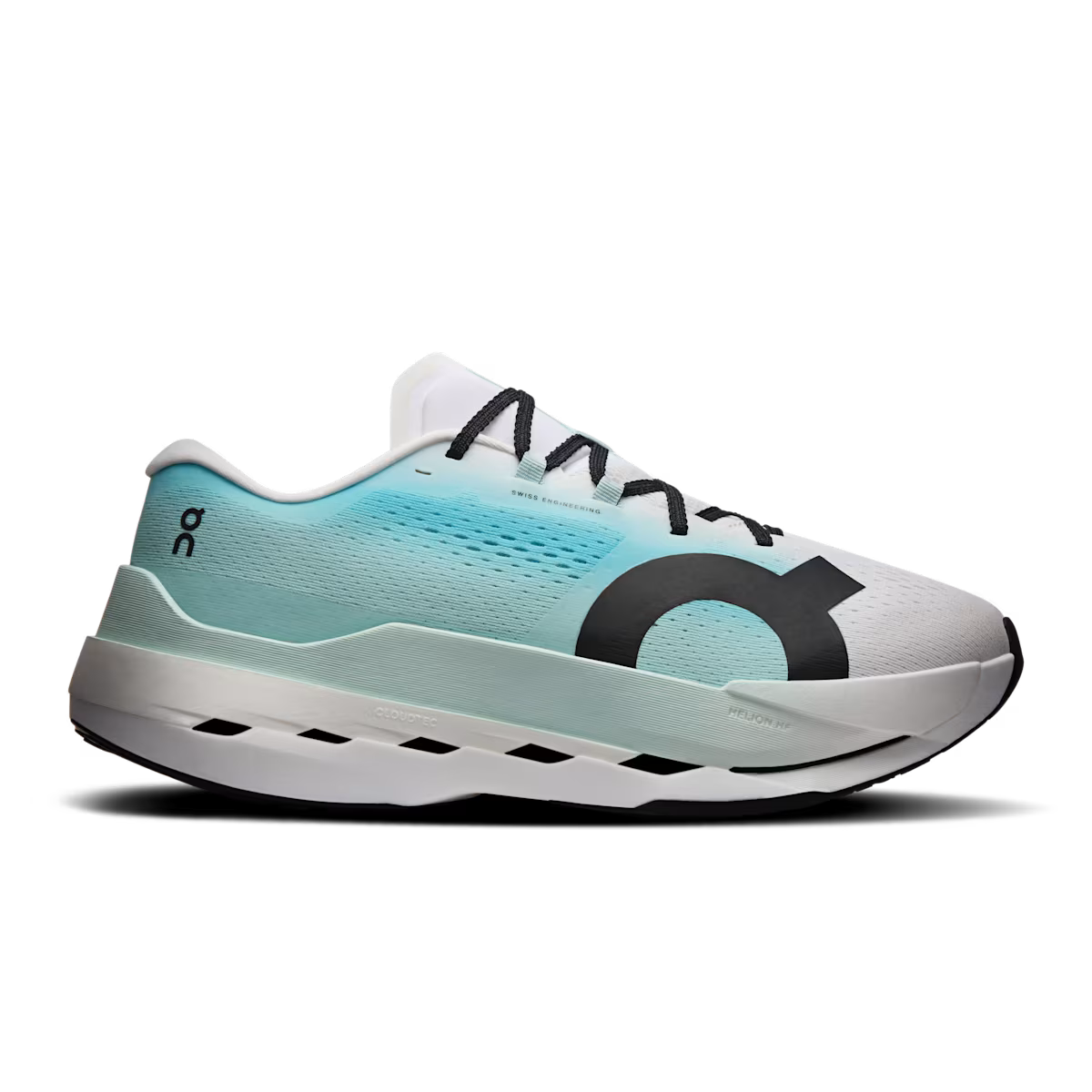 On Running Men's Cloudboom Max Running Shoes
