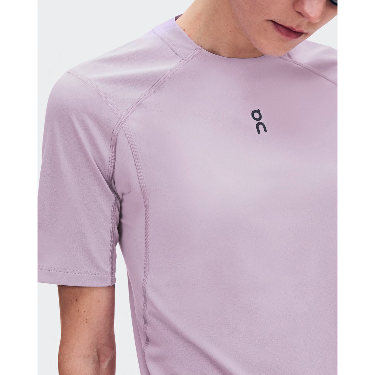 On Running Women's Trail-T Solar