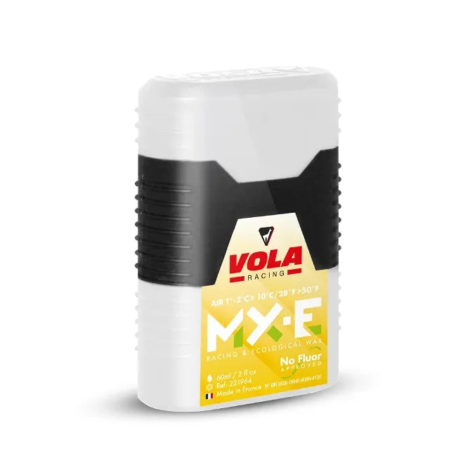 Vola Wax Mx-E 60ml