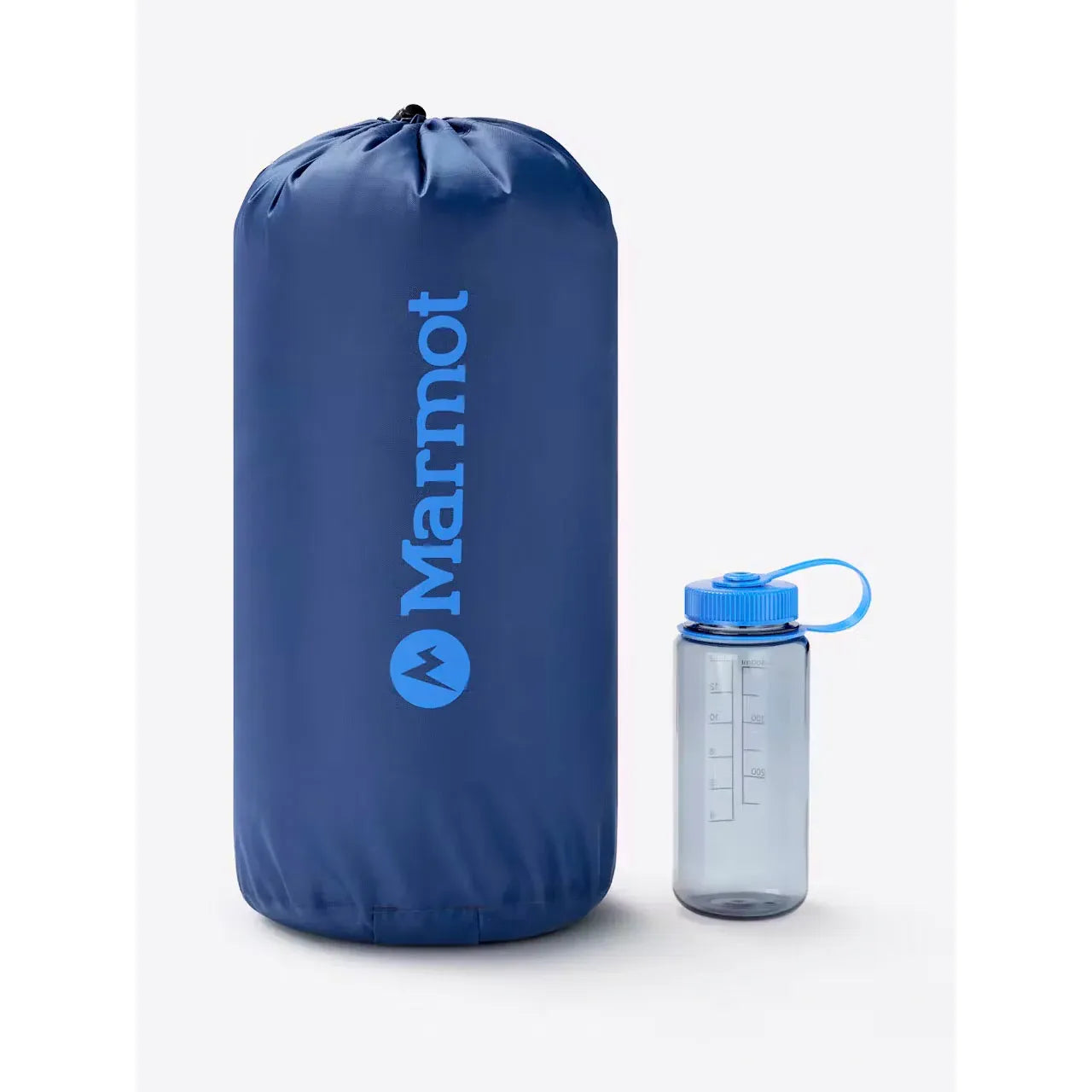 Marmot Lost Coast 15 Sleeping Bag