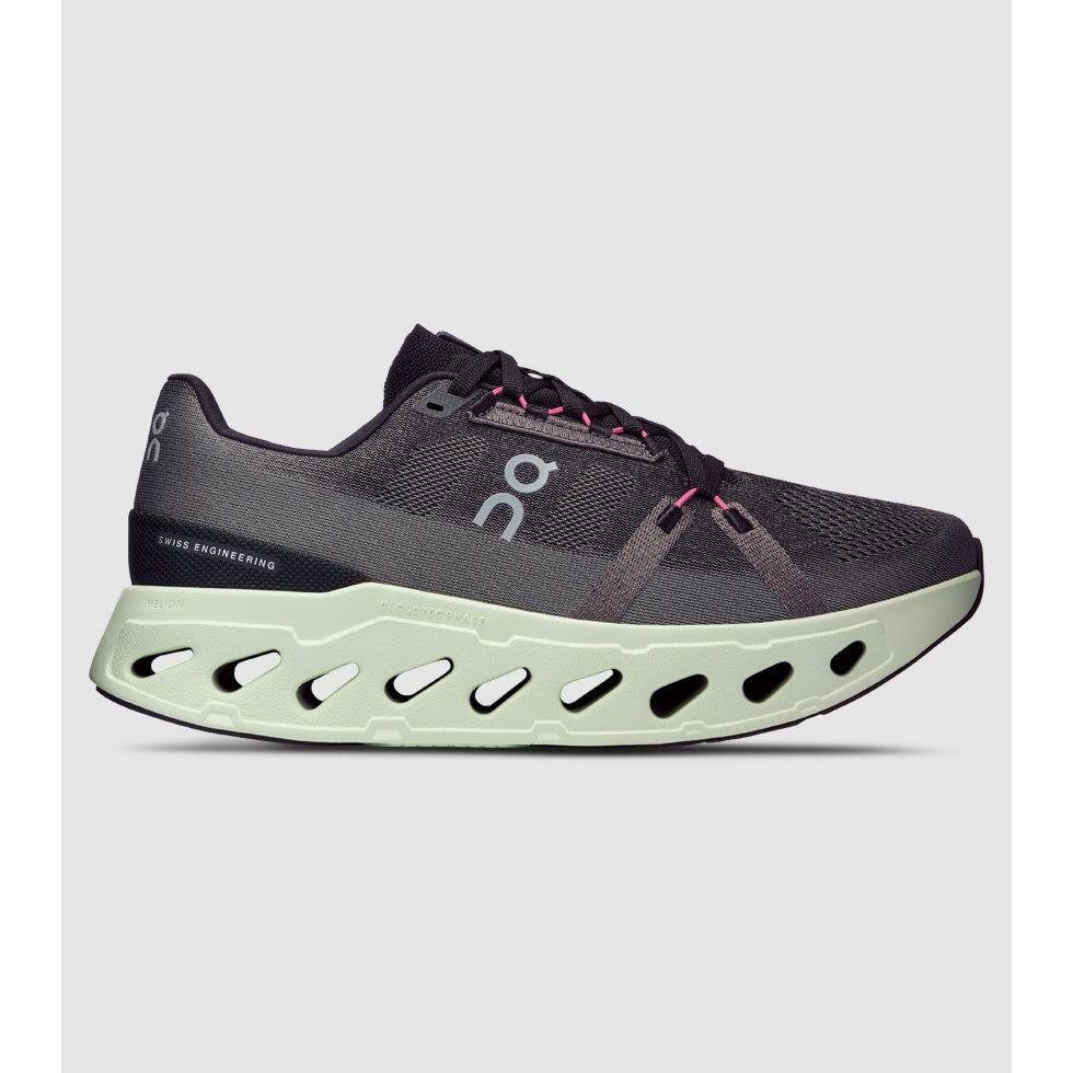 On Running Men's Cloudeclipse Running Shoes