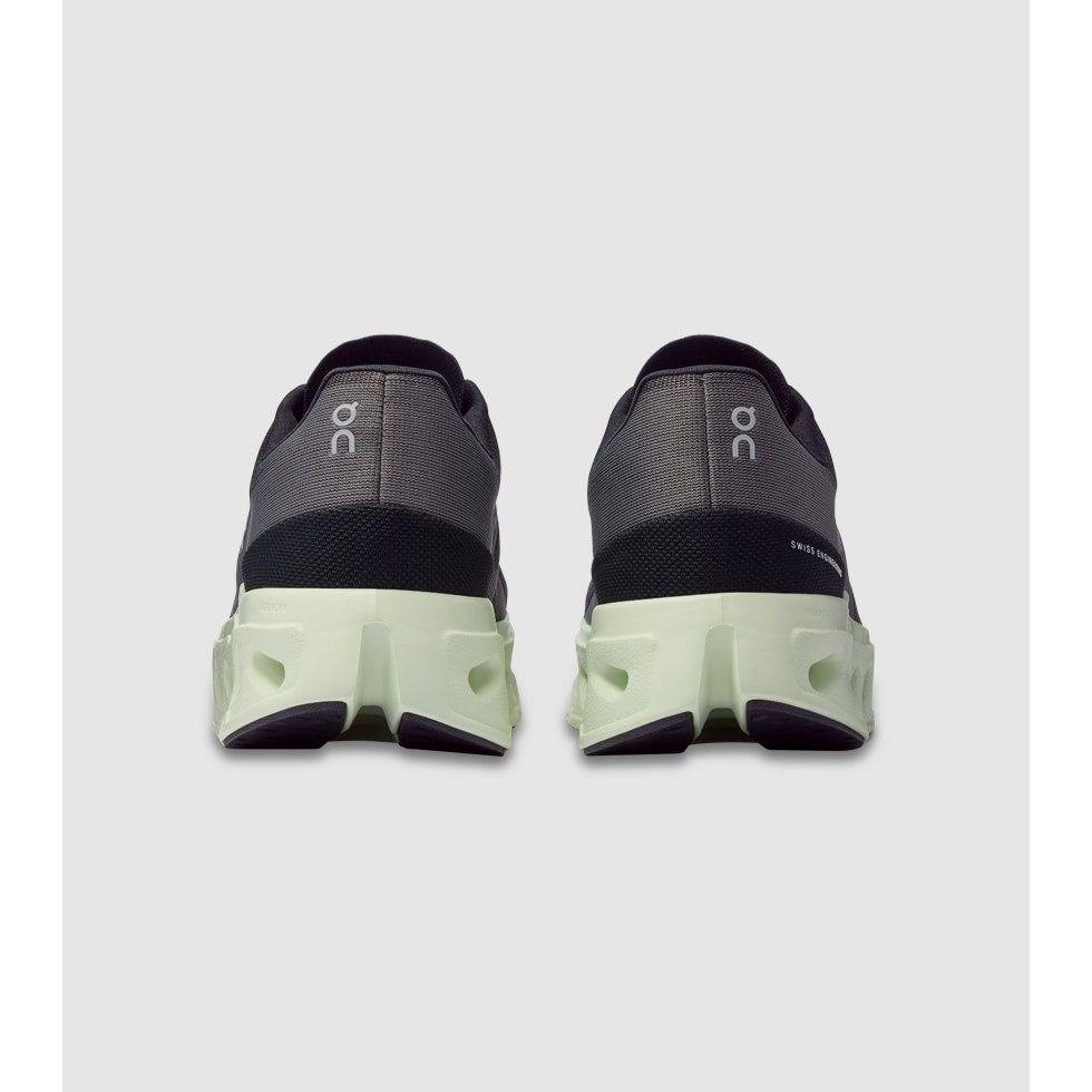 On Running Men's Cloudeclipse Running Shoes