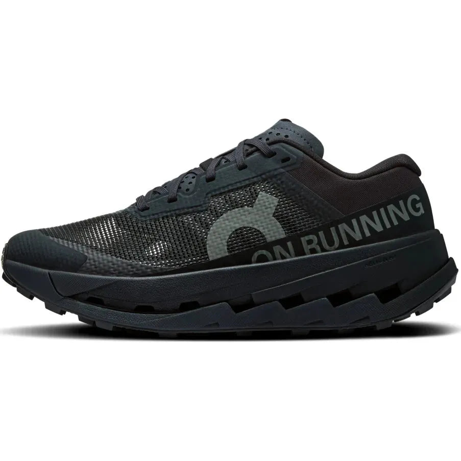 On Running Women's Cloudultra 3 Trail Running Shoes