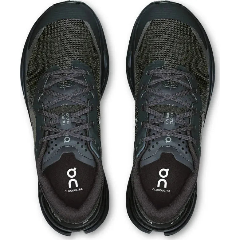 On Running Women's Cloudultra 3 Trail Running Shoes
