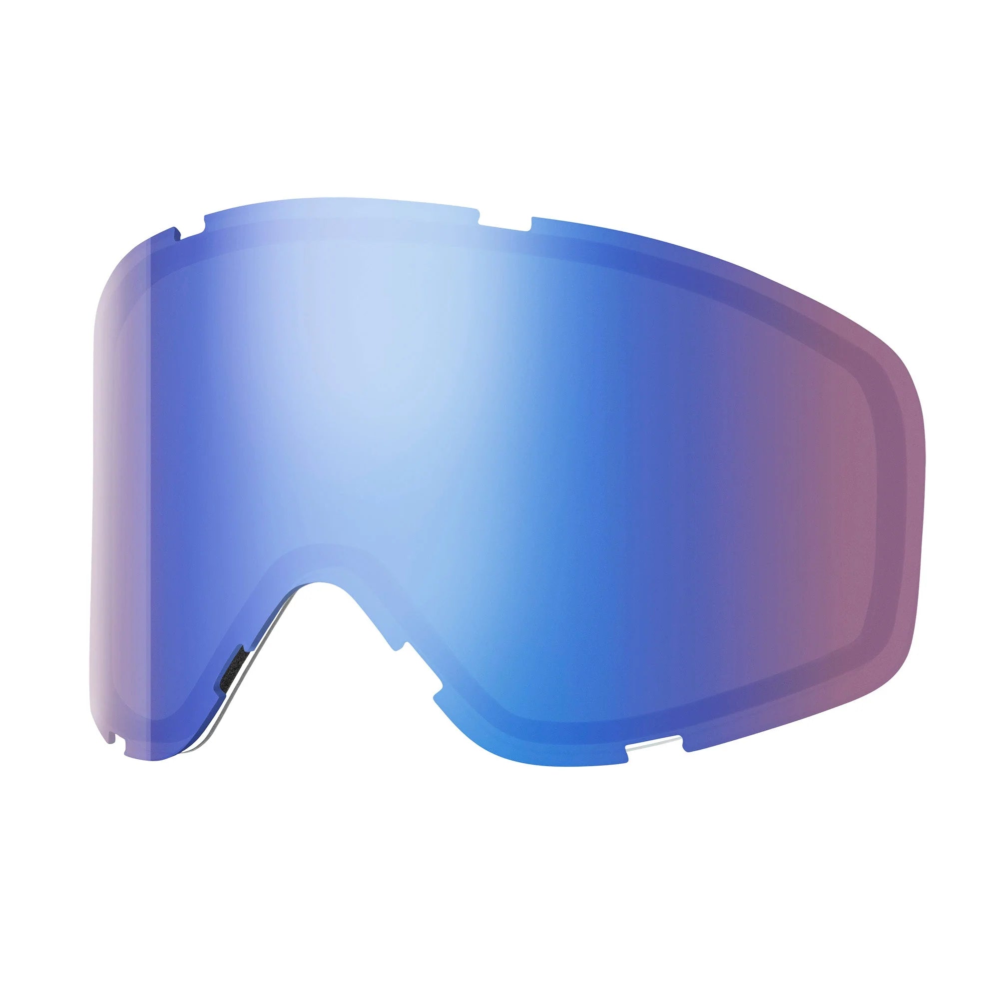 Smith I/O Mag Snow Goggles