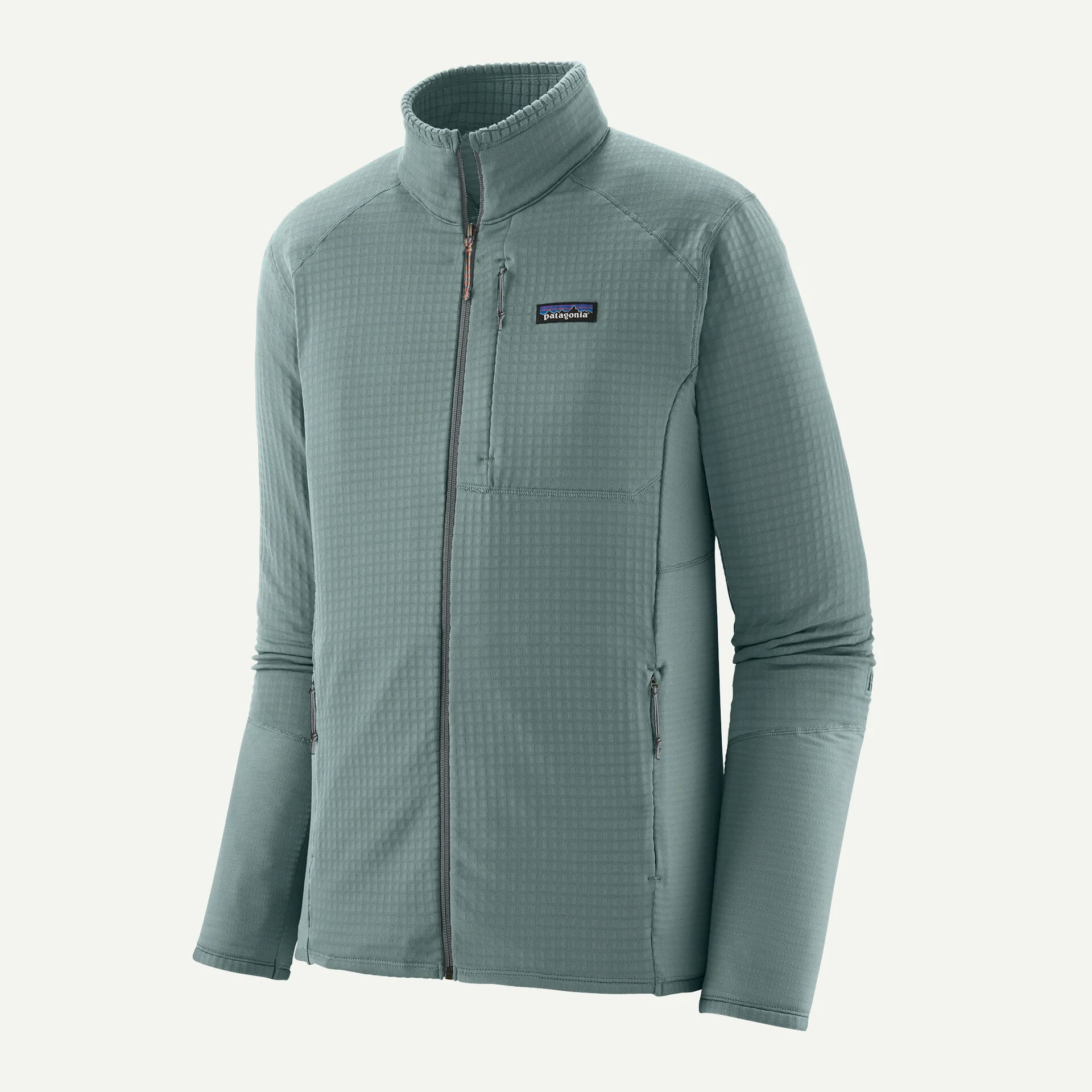 Patagonia Men's R1 Jacket