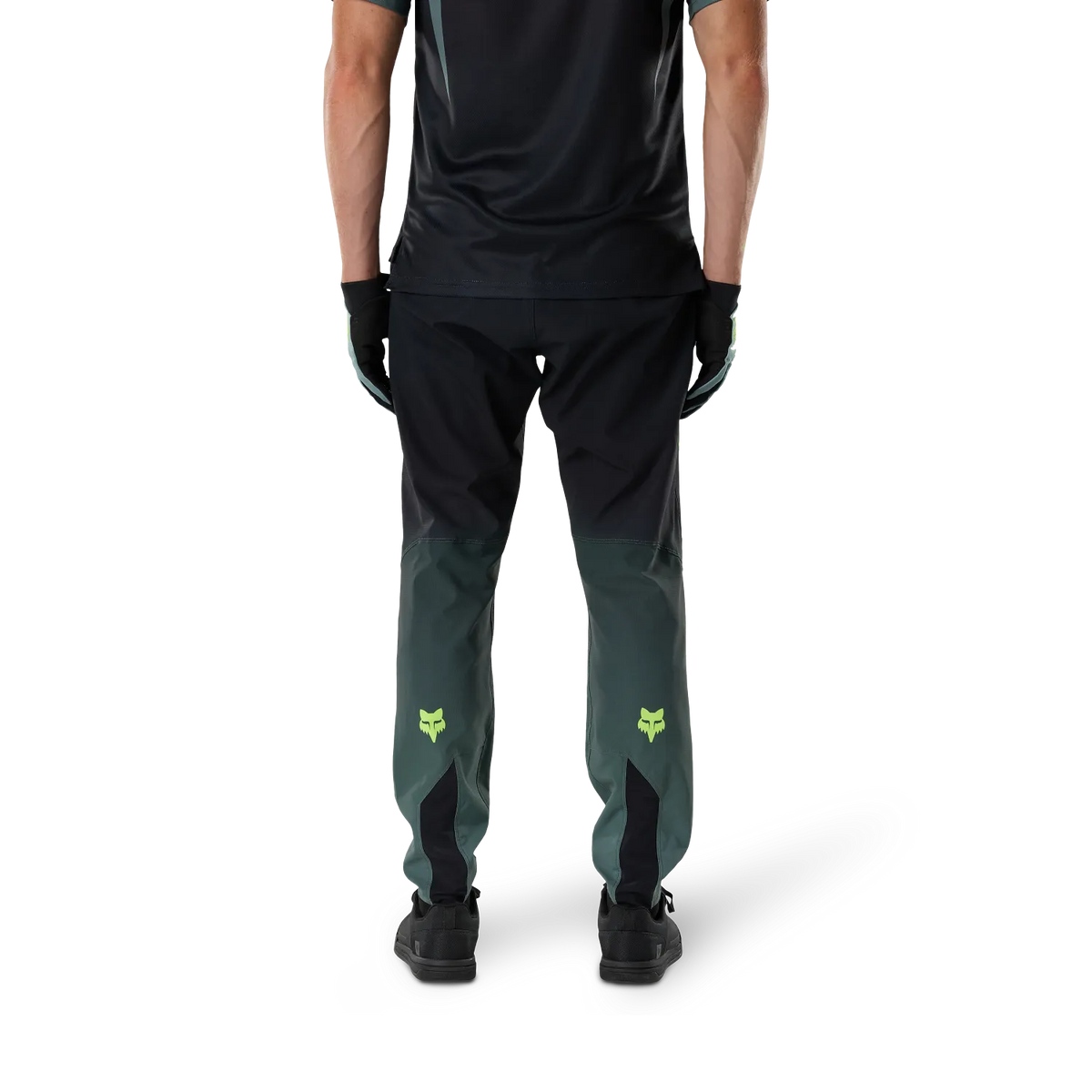 Fox Men's Ranger Foundry Bike Pant