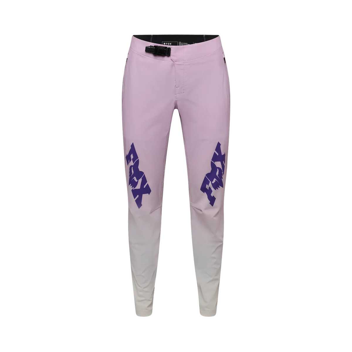 Fox Women's Ranger Foundry Bike Pant