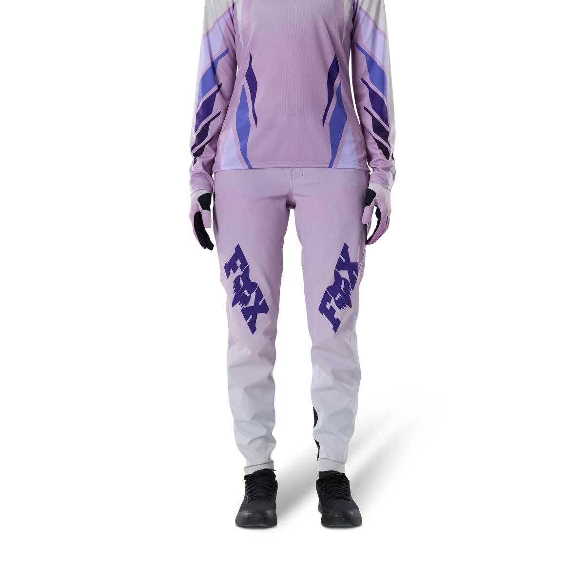 Fox Women's Ranger Foundry Bike Pant