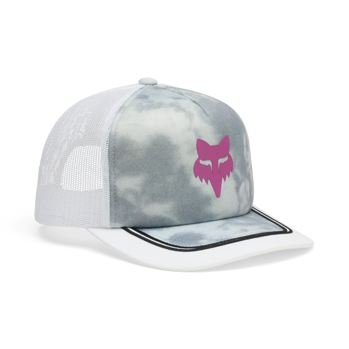 Fox Women's Rooted Trucker Cap