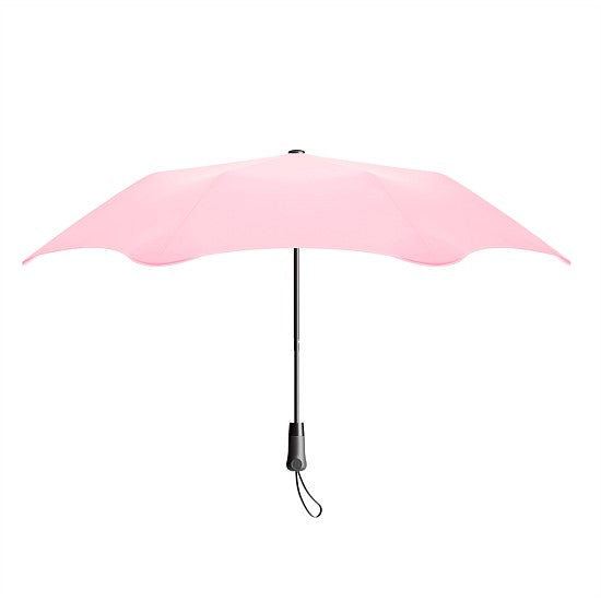 Blunt Metro Umbrella Umbrellas Outside Sports