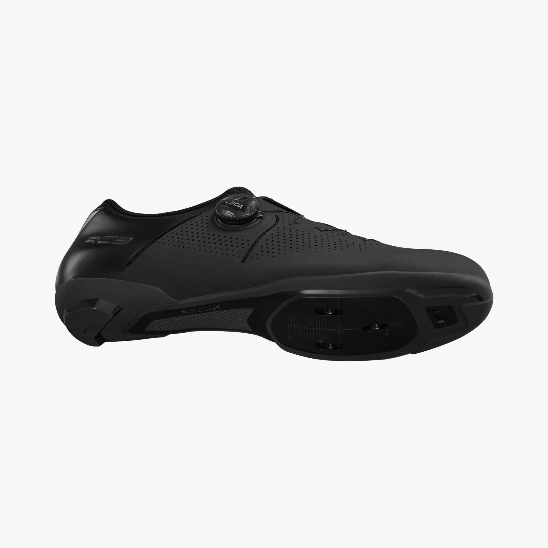 Shimano SH-RC302 Road Shoes