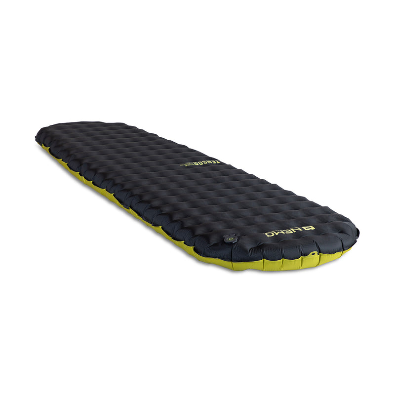 Nemo Tensor Extreme Regular Mummy Sleeping Pad