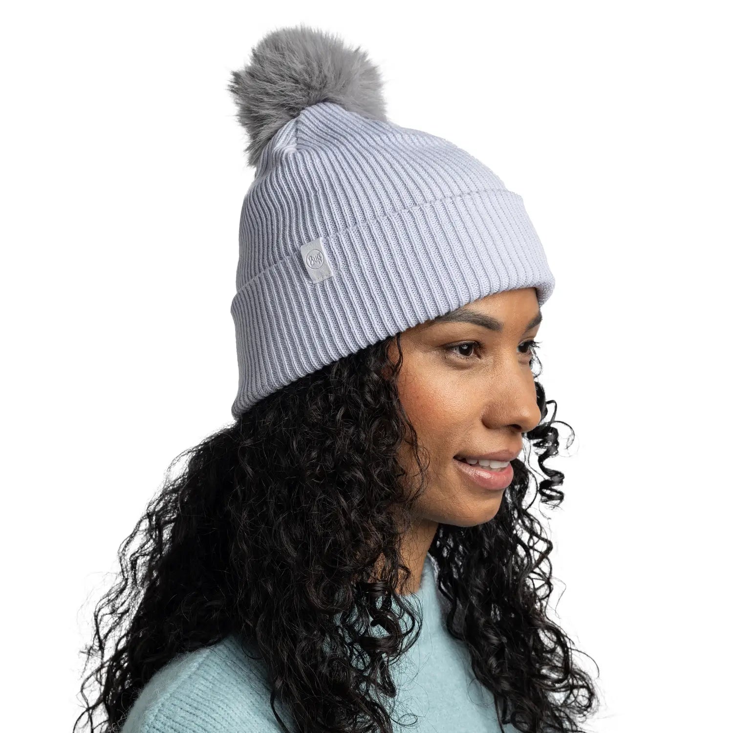 Buff Kesha Knitted Hat