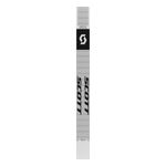 Scott 540 Pro Ski Pole