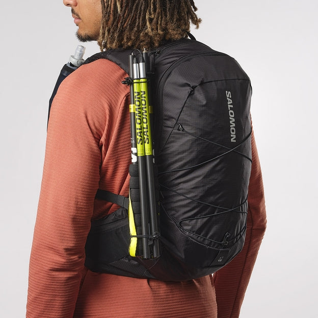 Salomon XT 15 Backpack