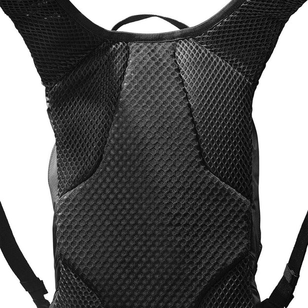Salomon XT 15 Backpack