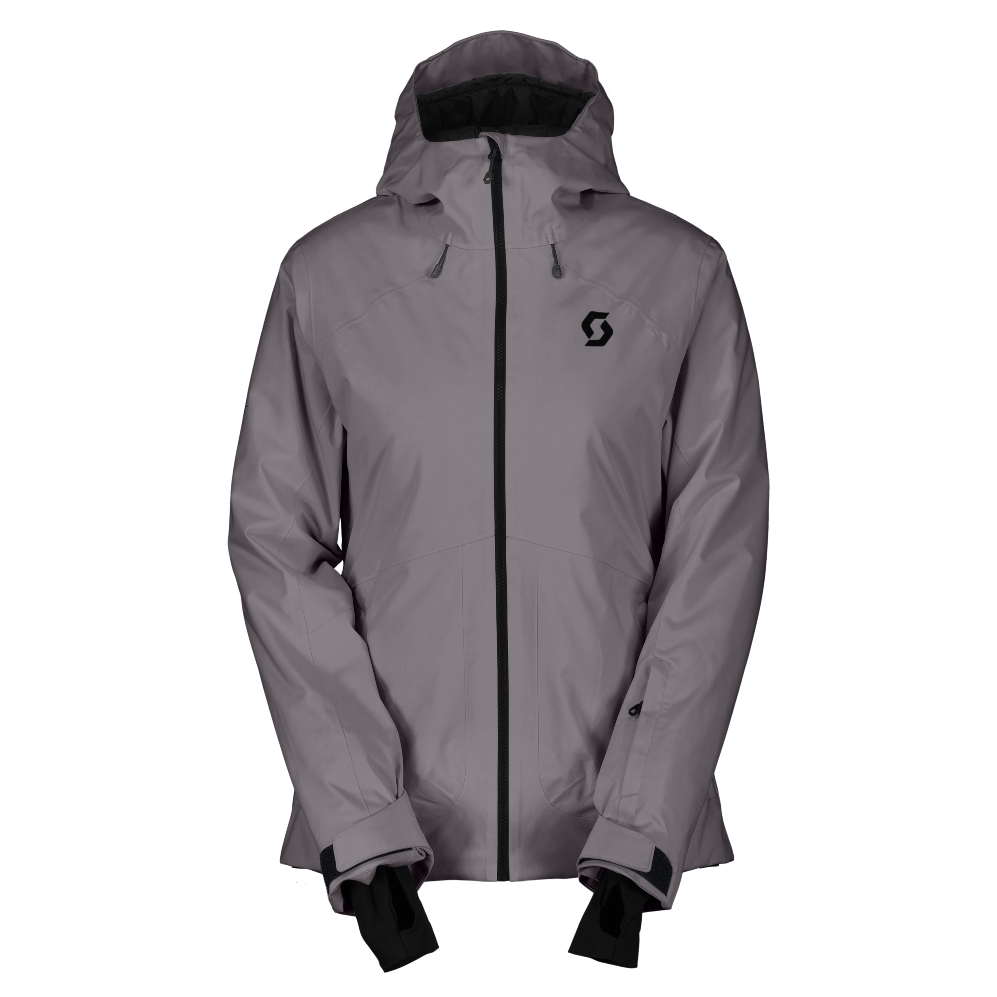 Scott Women's Ultimate Dryo 10 Ski Jacket