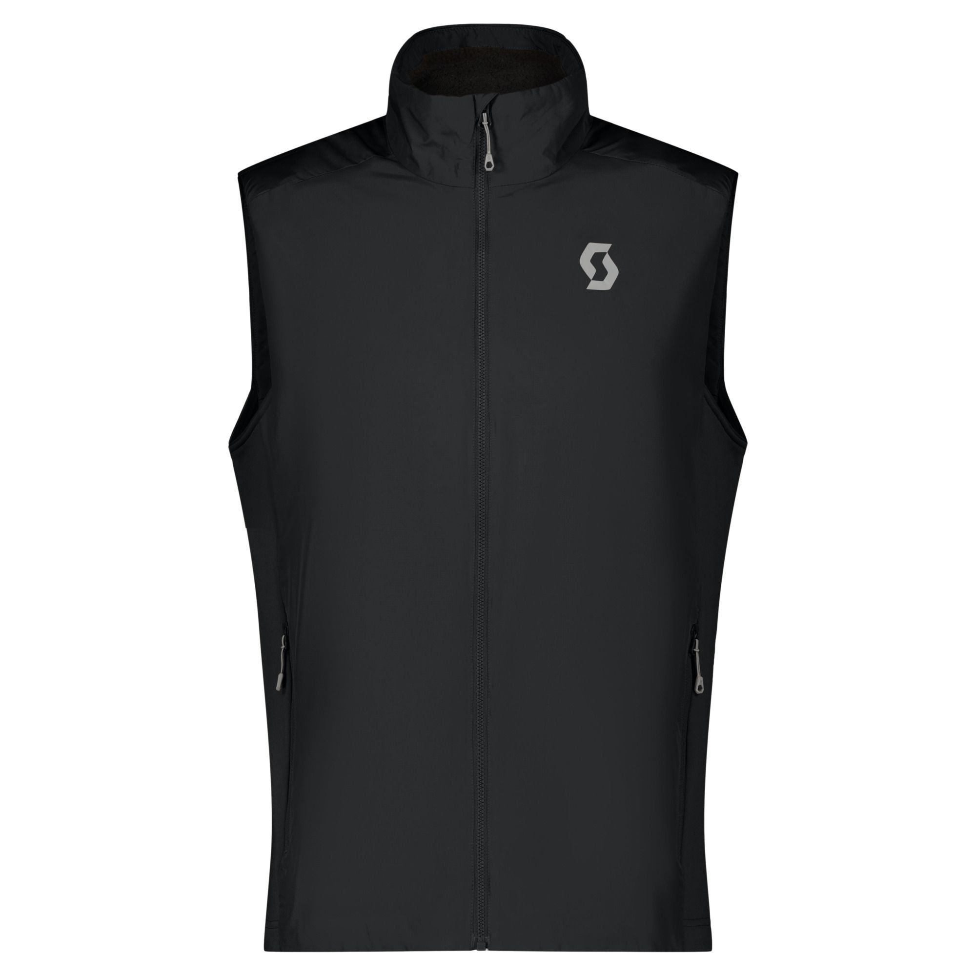 Scott Men's Insuloft Air Primaloft Vest