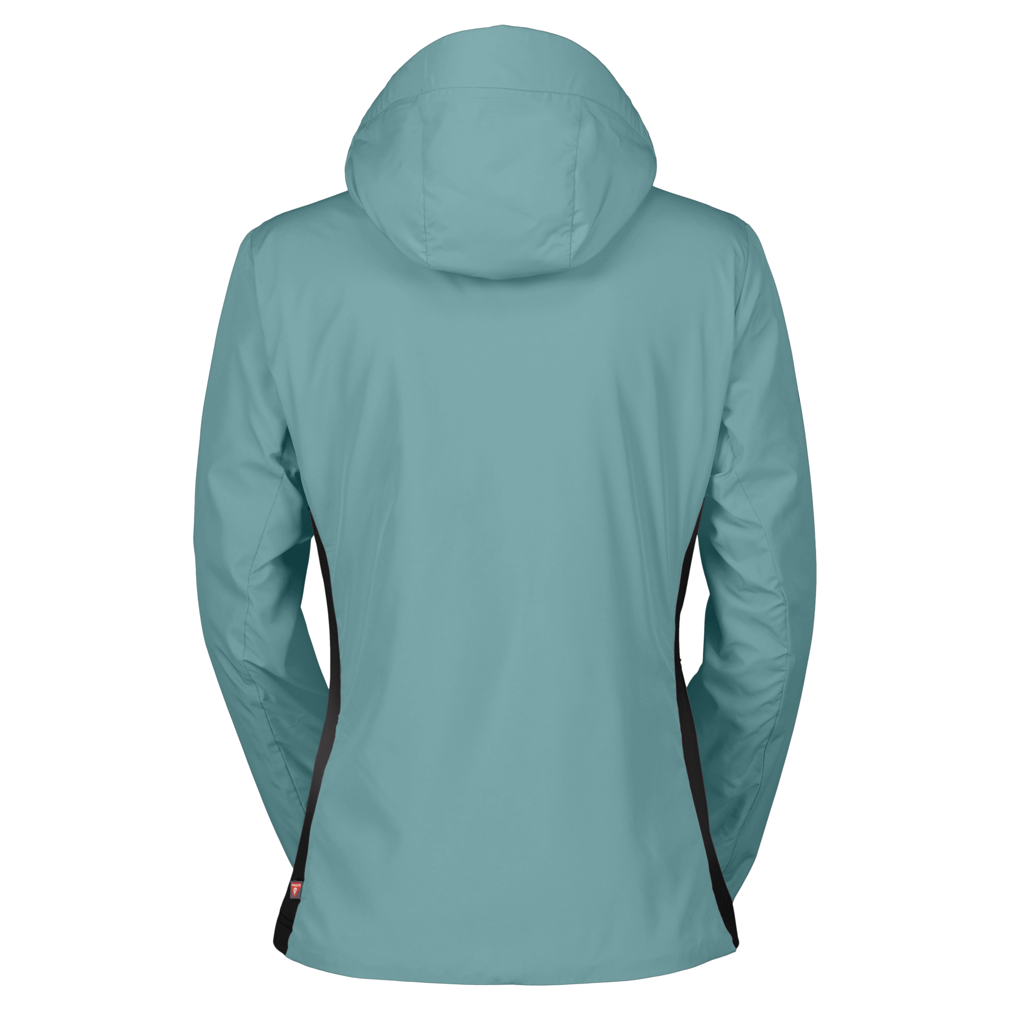 Scott Women's Insuloft Air Primaloft Hoody