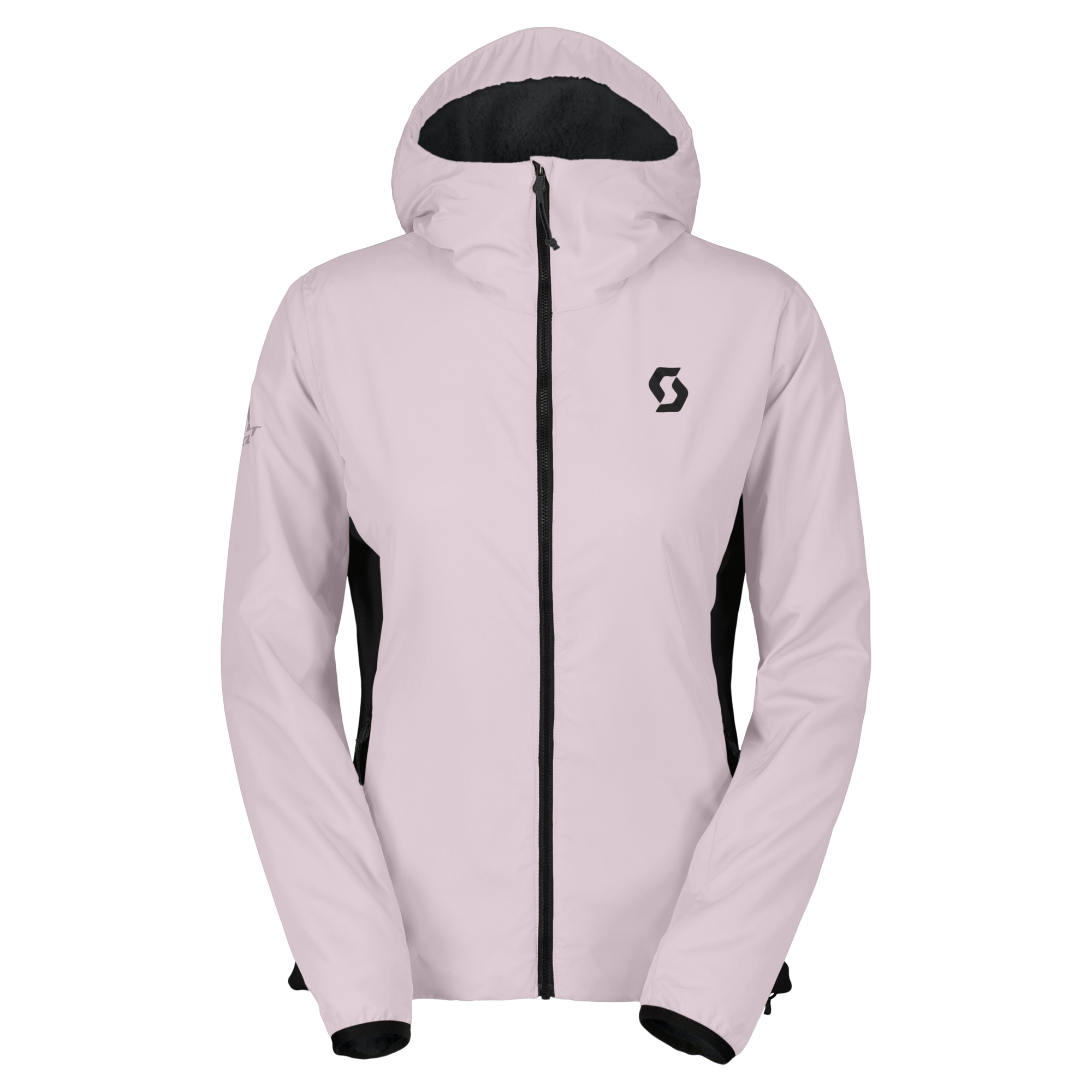 Scott Women's Insuloft Air Primaloft Hoody