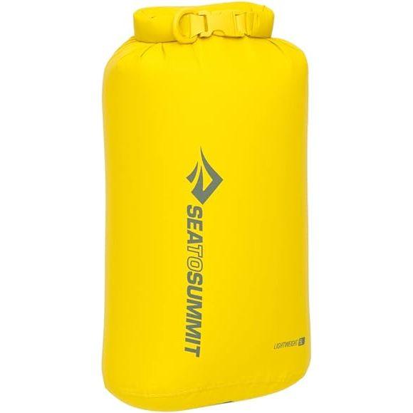 Sea To Summit Lightweight Dry Bag 8L
