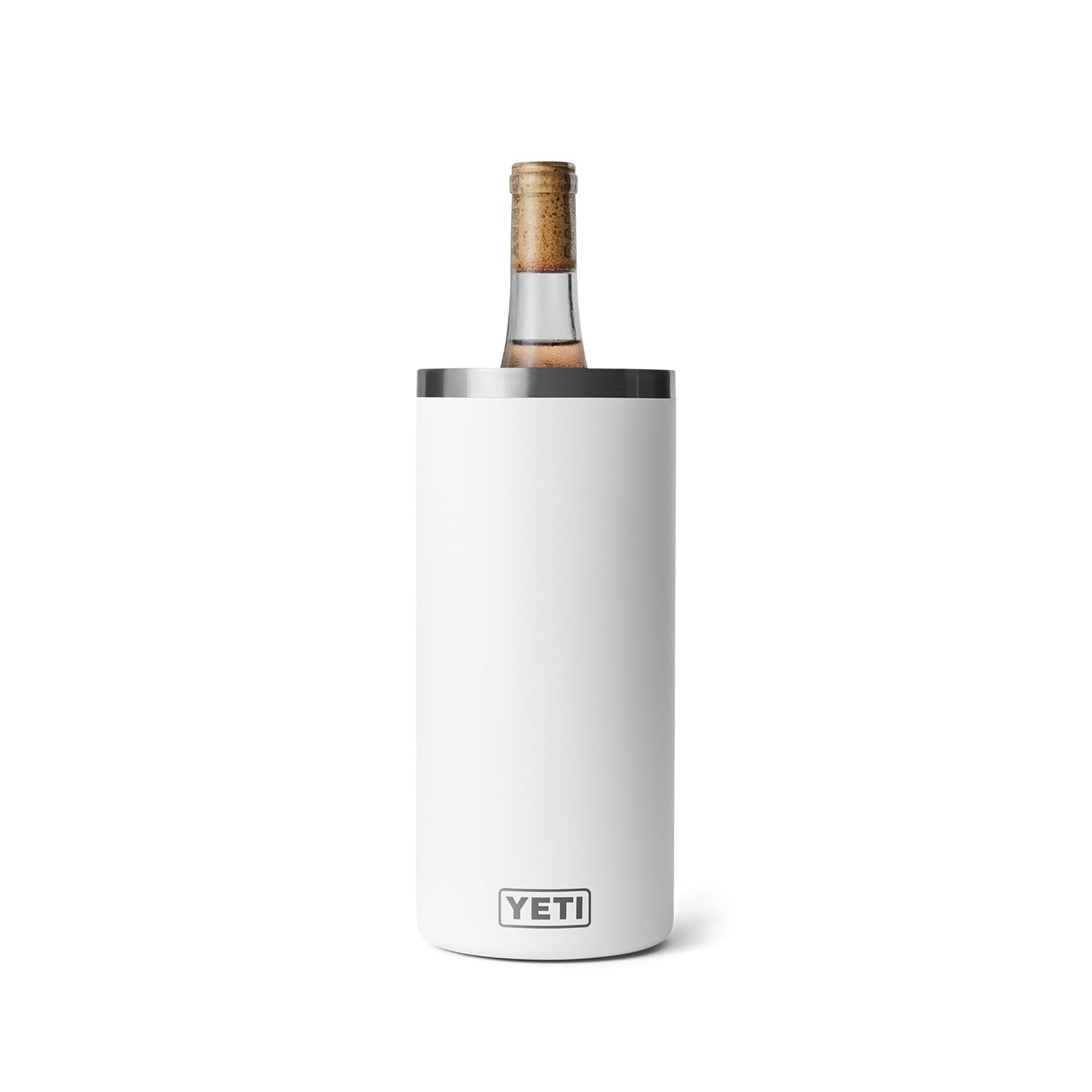 Yeti Rambler Wine Chiller