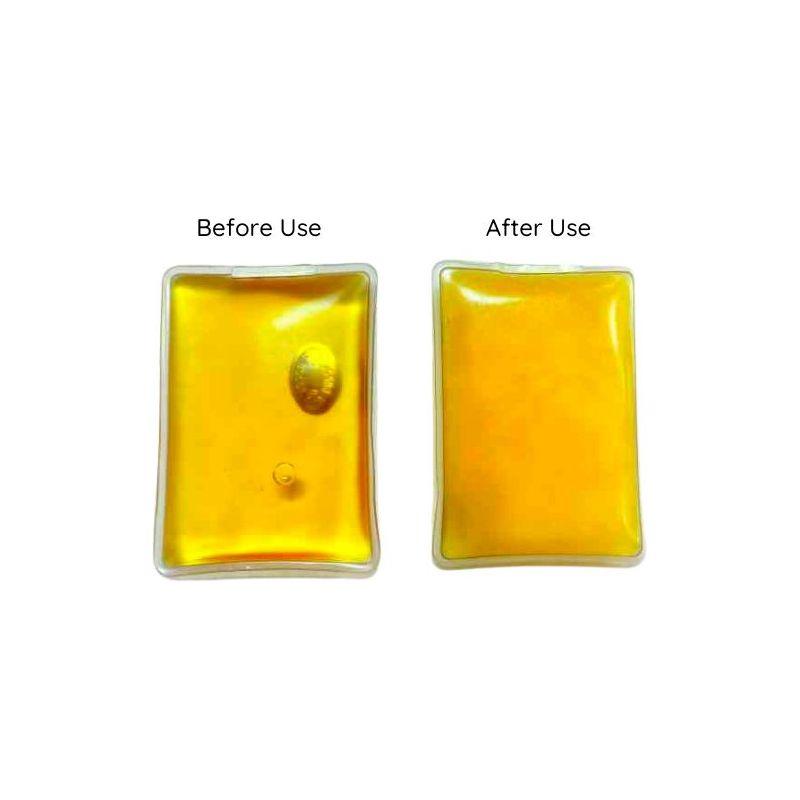 Reusable Hand  Warmers