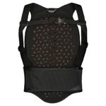 Scott Back Protector Airflow Pro