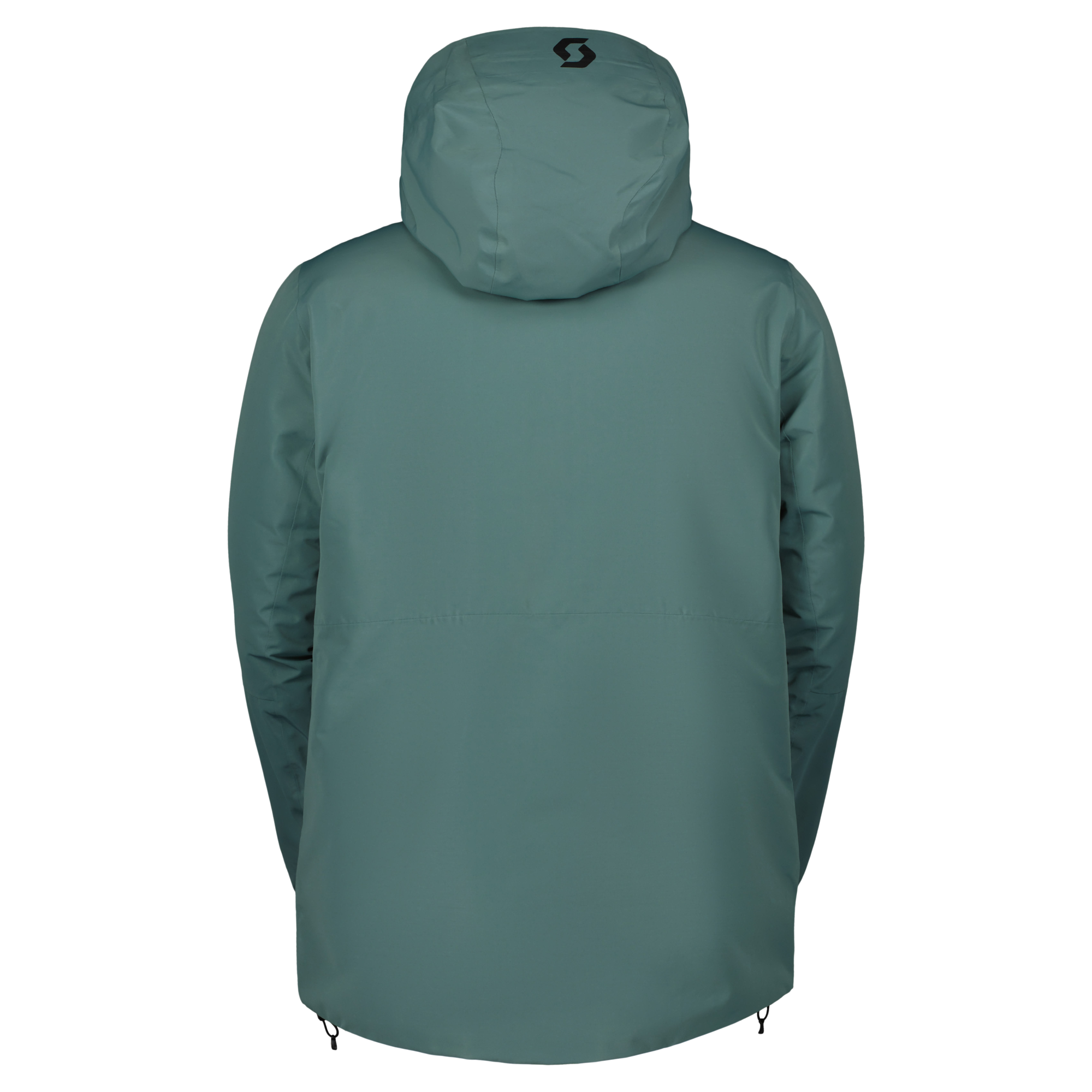 Scott Men's Ultimate Dryo Ski Jacket