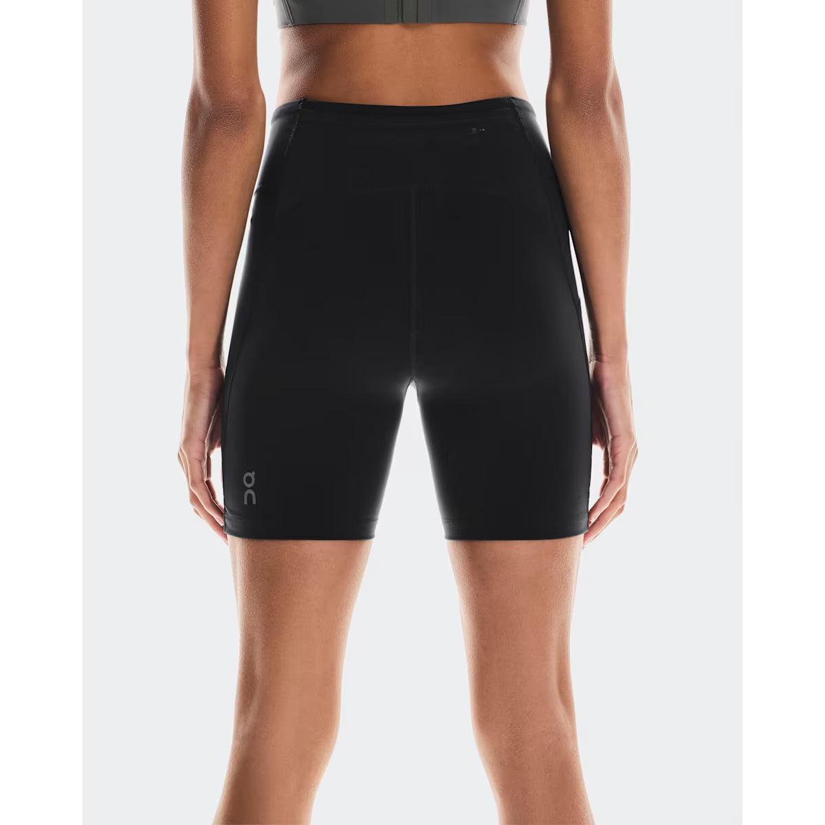 On Running Women's Performance Tights Shorts