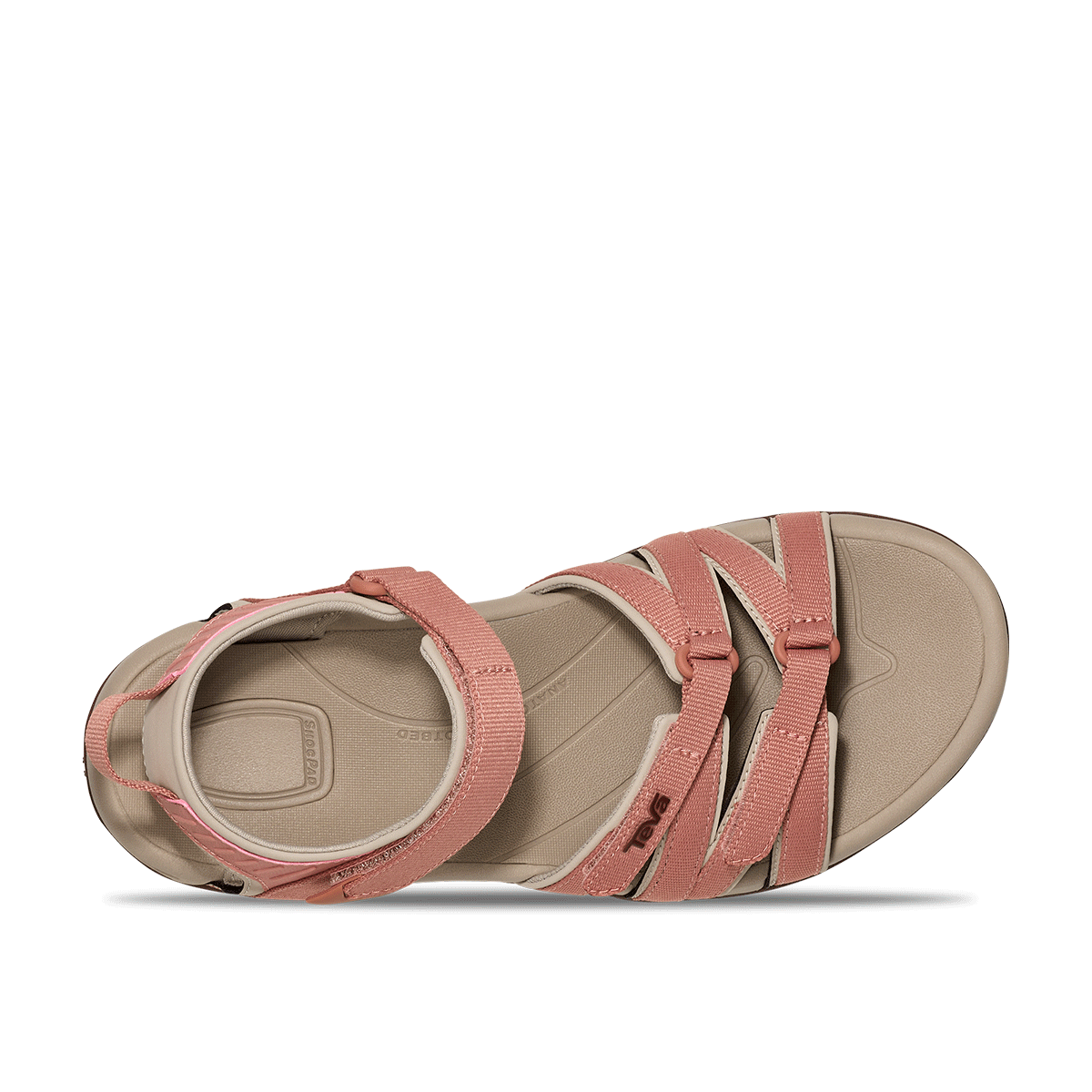 Teva Women's Tirra Sandal