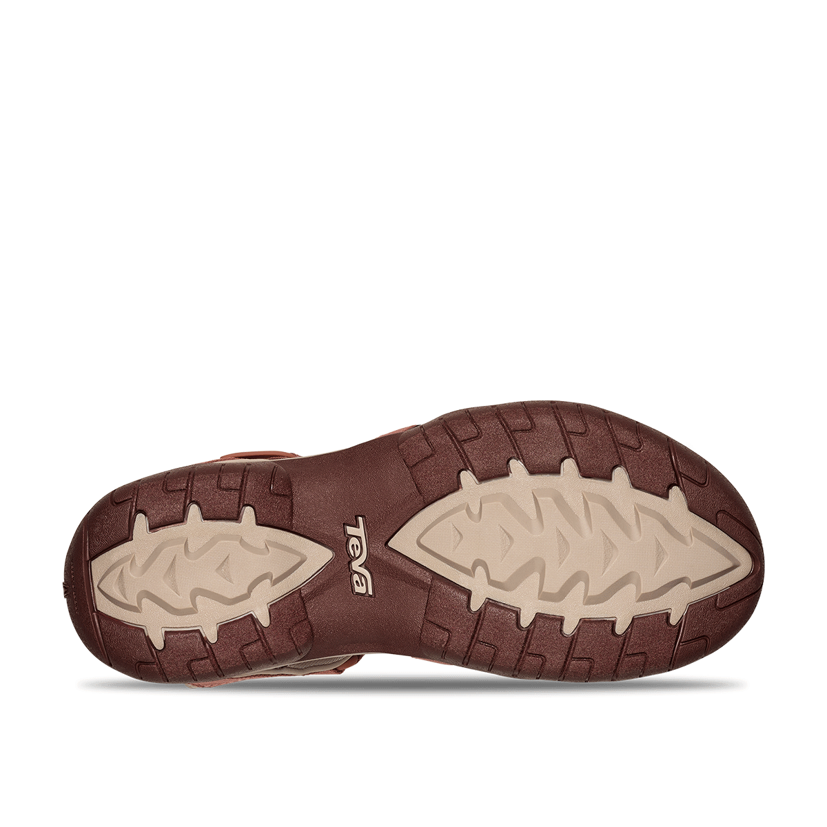 Teva Women's Tirra Sandal