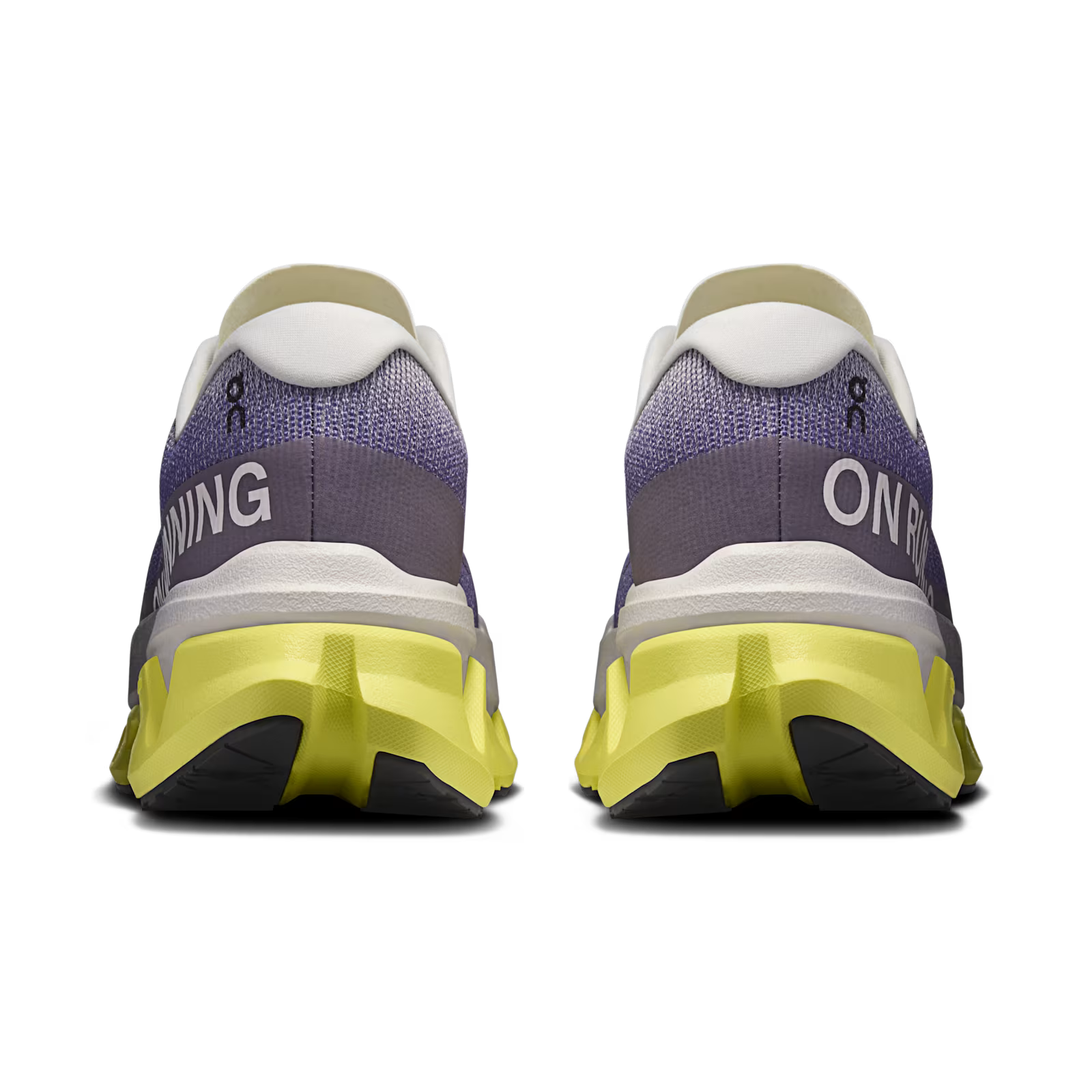 On Running Men's Cloudmonster 3 Hyper Running Shoes