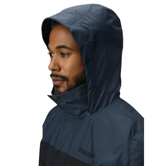 Marmot Men's Precip Eco Waterproof Jacket '25