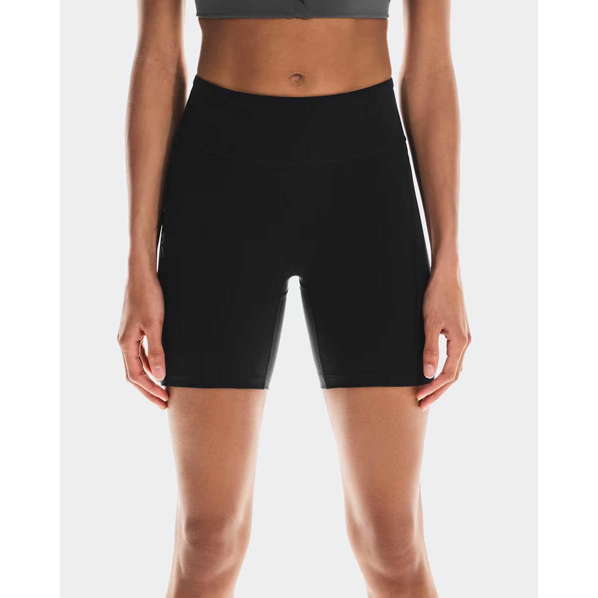 On Running Women's Performance Tights Shorts