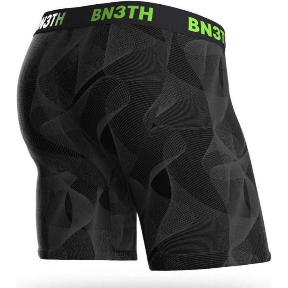 Bn3th Men's Pro Boxer Brief