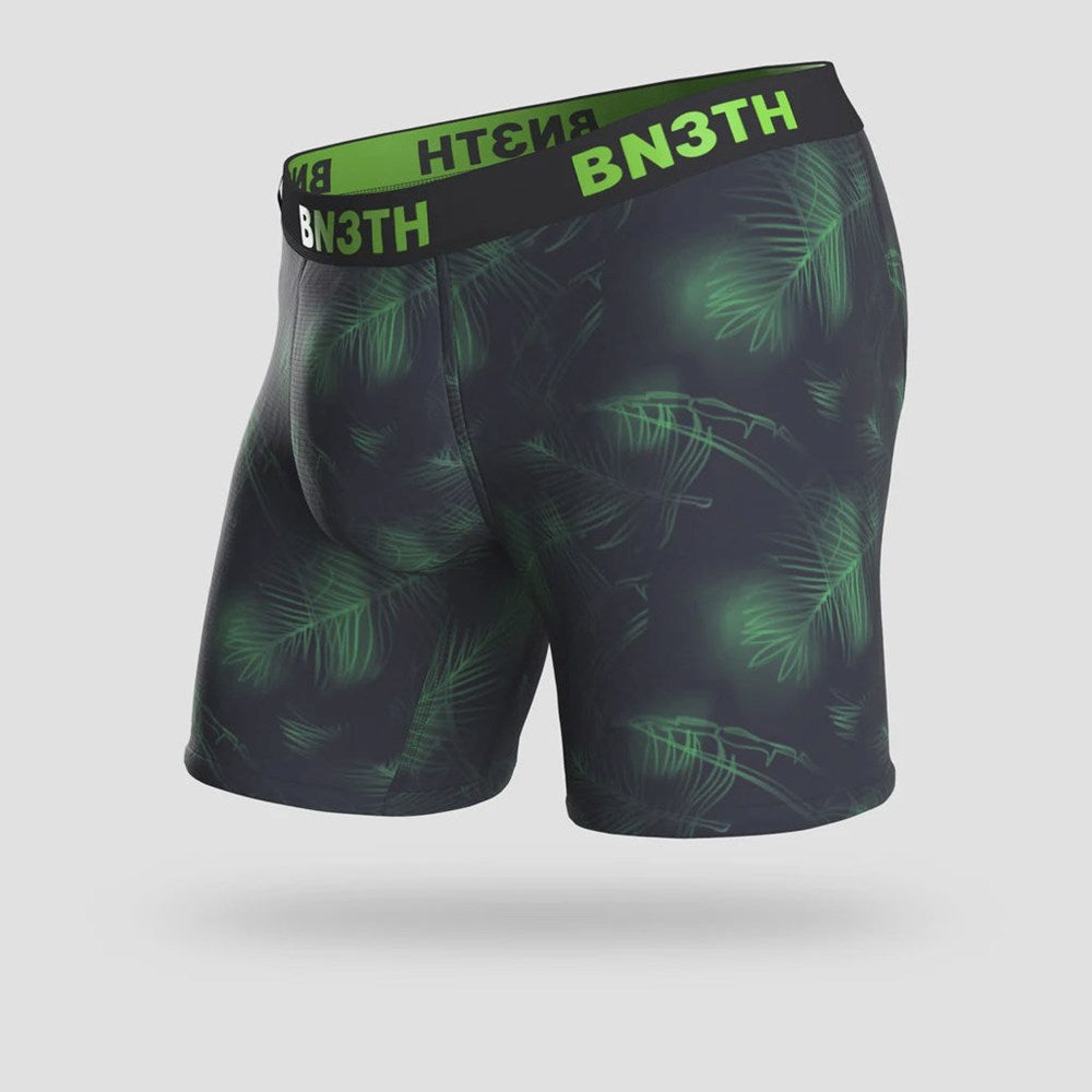 Bn3th Men's Pro Boxer Brief