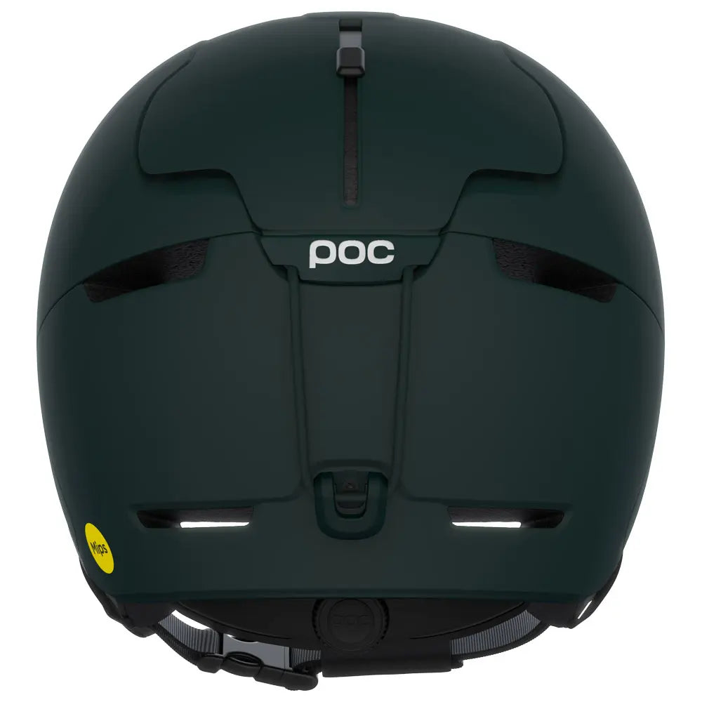 POC Obex MIPS Snow Helmet