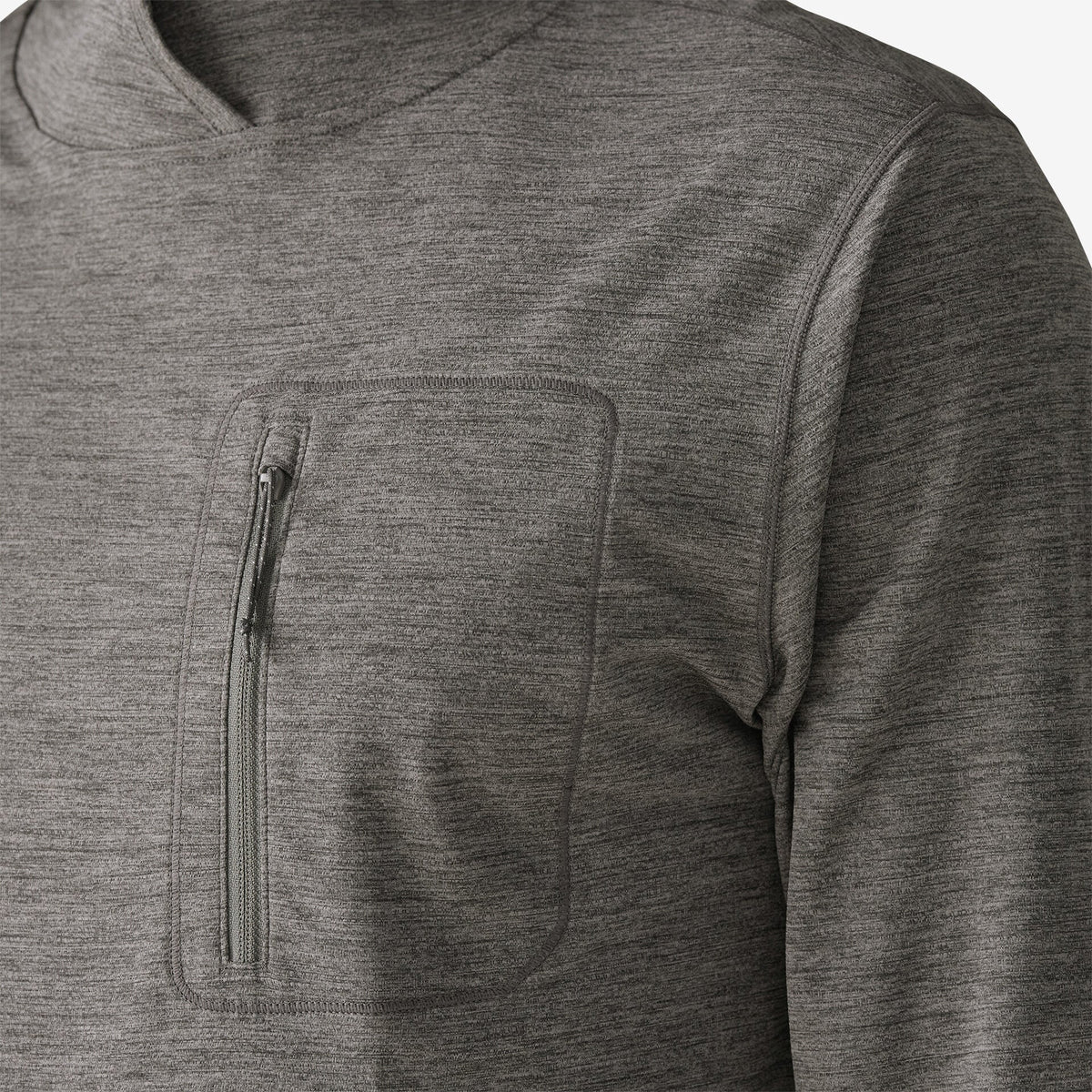 Patagonia Men’s Capilene Cool Sun Hoody