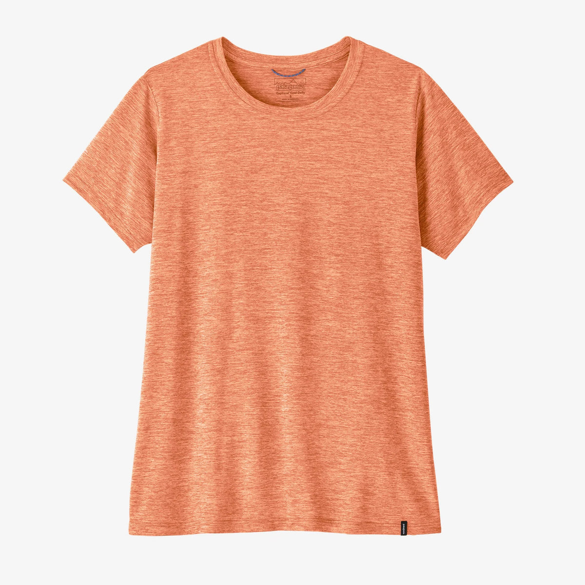 Patagonia Women's Capilene Cool Daily Shirt