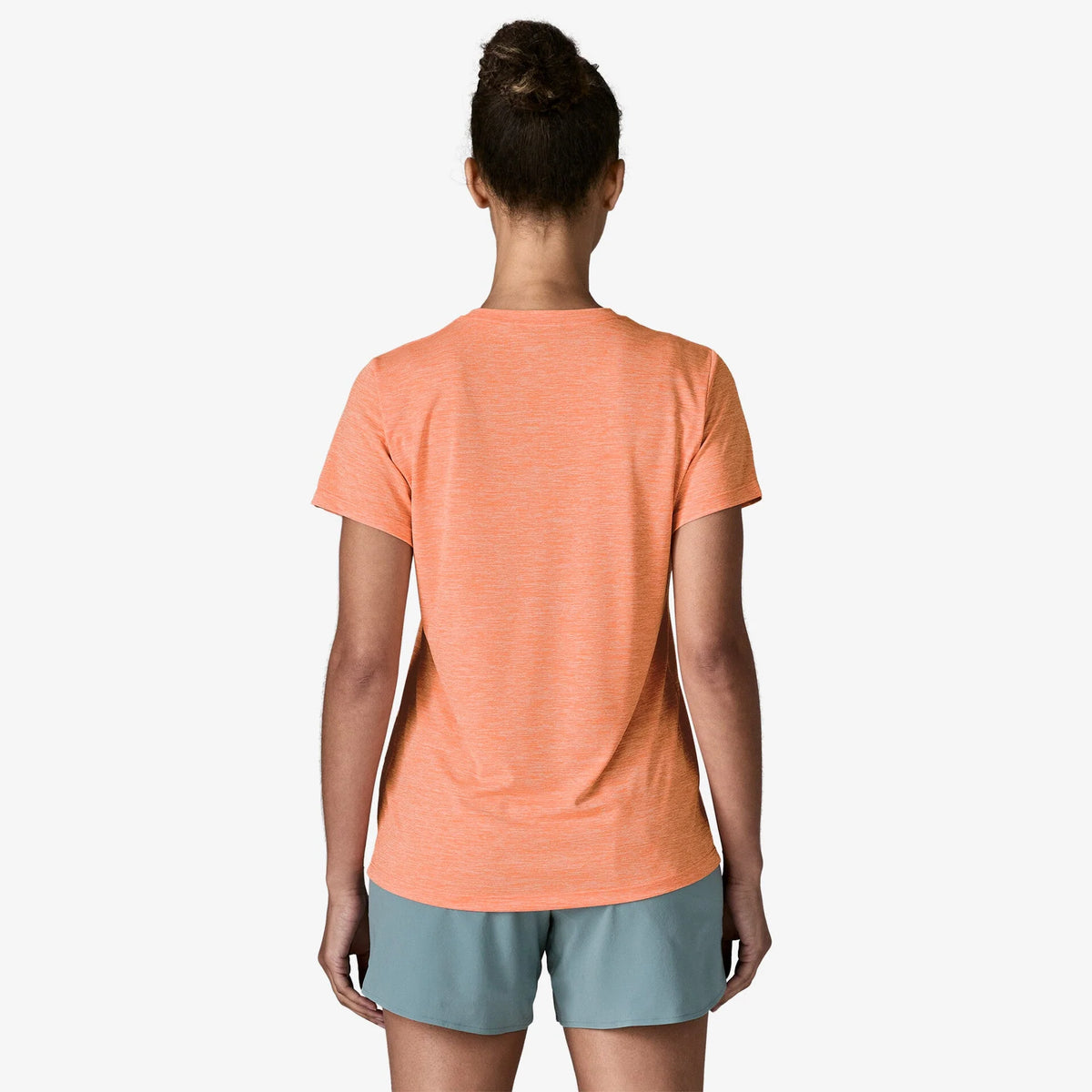 Patagonia Women's Capilene Cool Daily Shirt