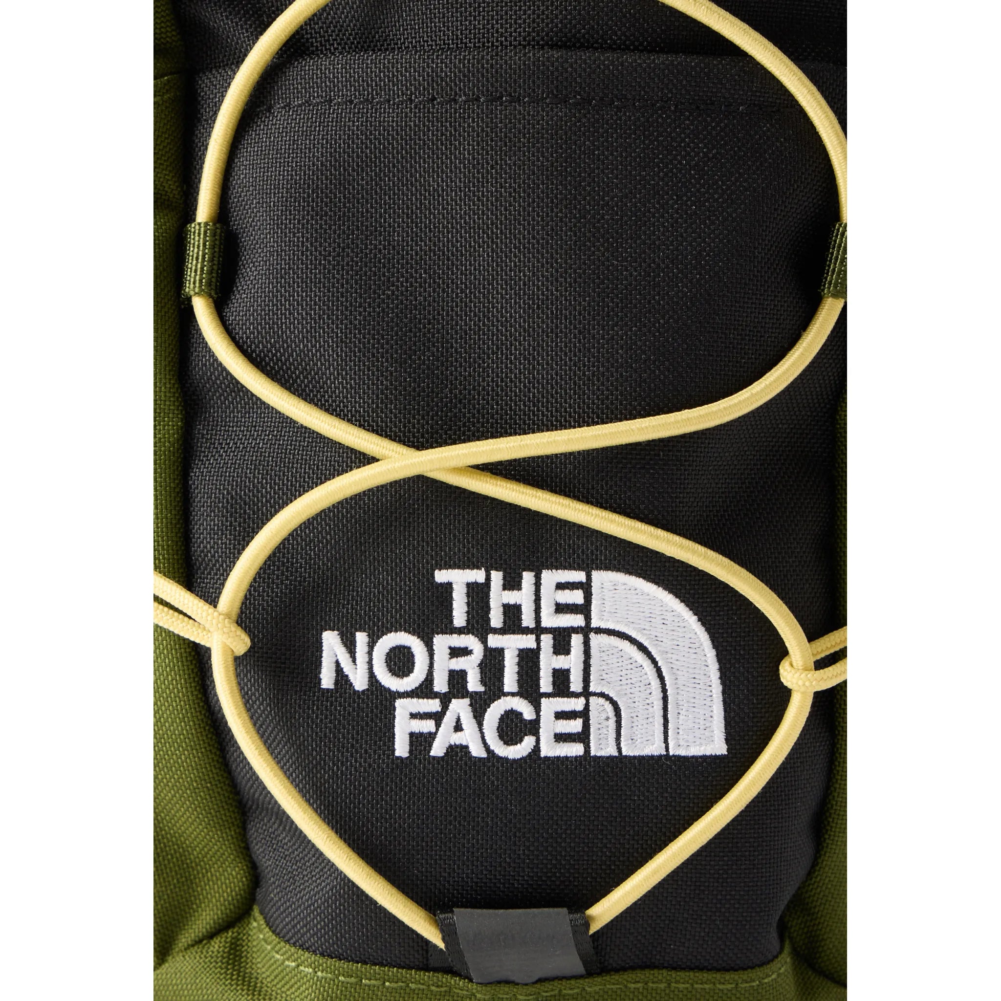 The North Face Jester Crossbody