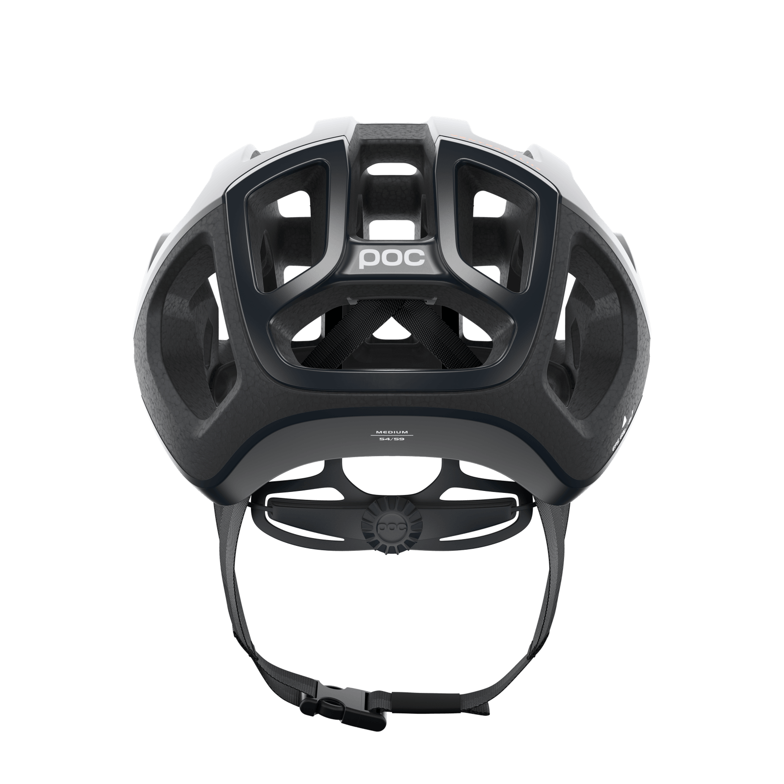 POC Ventral Lite Bike Helmet