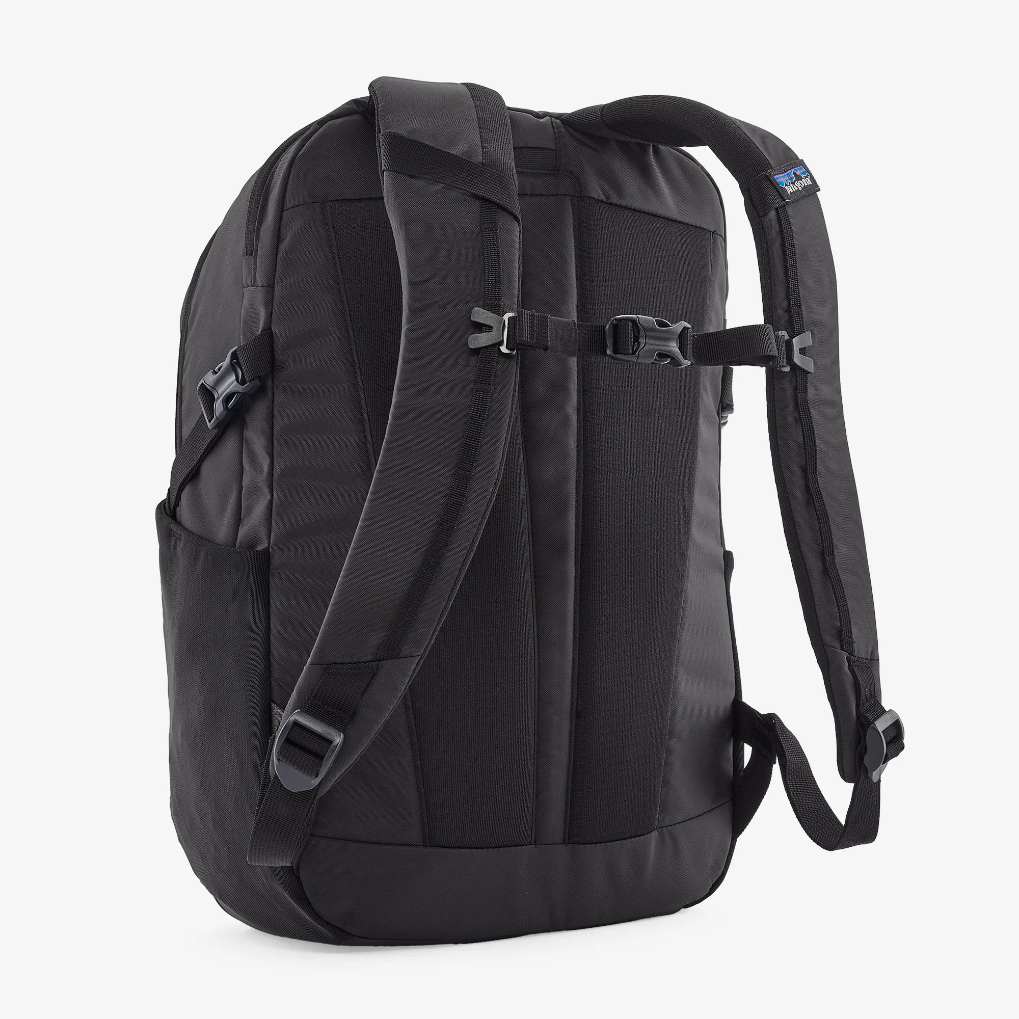 Patagonia Refugio Daypack 26L